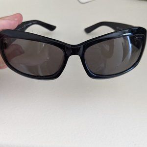 Ralph Lauren Sunglasses